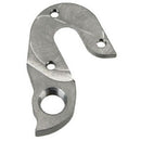 Cinelli Replacement Derailleur Hanger Cinelli