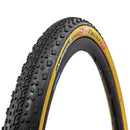 Challenge Tire Getaway TLR Tire 700 x 40 Black/Tan