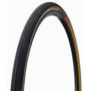 Challenge Tire Strada Bianca Pro Tire 700 x 36 Black/Tan