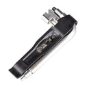 Daysaver Coworking5 Multi-tool Extension Chain Tool/Tire Lever