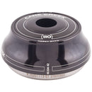 Cane Creek 110-Series Upper IS41/28.6 (Tall) Black