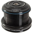 Cane Creek 40-Series Headset ZS44/28.6|EC44/40 Black