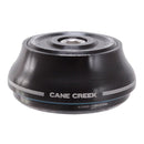 Cane Creek 40-Series Upper IS42/28.6 (Tall) Black