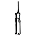 Cane Creek Helm MKII Air 29"/27.5+ Fork (44mm) 140mm Blk