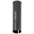 Cane Creek Seatpost Shim Adapter - 27.2 - 30.4mm Black