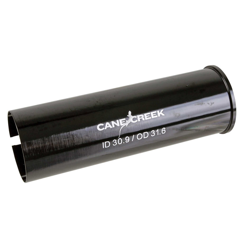 Cane Creek Seatpost Shim 30.9 to 31.6mm