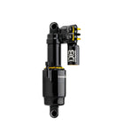 Cane Creek Kitsuma Air Rear shock 230x62.5 Shaft Eyelet: Standard Body Eyelet: Standard