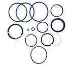 Cane Creek DB Air Spring Rebuild Kit - All Seals new Fat Qua