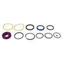 Cane Creek DBInline - Air Spring Rebuild Kit  >