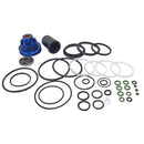 Cane Creek Kitsuma - Air Spring Rebuild Kit w Bladder 200hrs