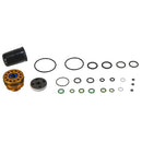Cane Creek Kitsuma Coil Rebuild Kit With Bladder