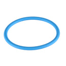 Cane Creek Helm Sag O-ring Each