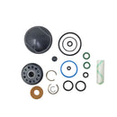 Cane Creek DB Coil IL Trunnion - Damper/ Oil Rebuild Kit