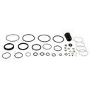 Cane Creek Kitsuma - Air Spring Service Kit 100hrs