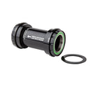 Cane Creek Hellbender 70 PF30 BB- 68/73mm DUB