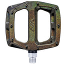 DMR V12 Pedals 9/16" - Galaxy
