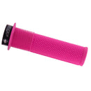 DMR Brendog Flanged DeathGrip Thick - Pink