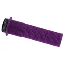 DMR Brendog Flanged DeathGrip Thin - Purple