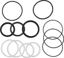 DVO Air Canister Service Kit Gen One Topaz / Topaz 2
