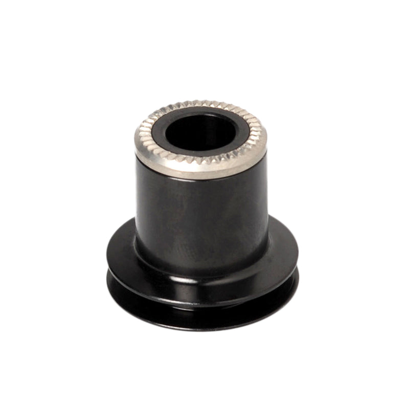 DT Swiss 12x142/148/157mm NDS End Cap Rear Hubs