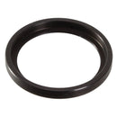 DT Swiss 15mm End Cap Retaining Ring 350/370 Each