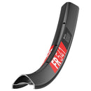 DT Swiss FR 541 Rim - 27.5" Disc Black 32H