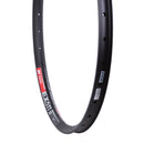 DT Swiss EX 511 Tubeless Ready 27.5" Disc Rim 32h Black