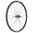 DT Swiss G 1800 Spline 25 Rear Wheel - 650b 12 x 142mm Center-Lock XDR Black