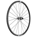 Dt swiss C 1800 Spline 23 Disc Cross Road Wheels 700C Wheel Rear
