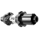 DT Swiss 350 SP CL-Disc Front Hub 24h 12x142mm HG11 Road