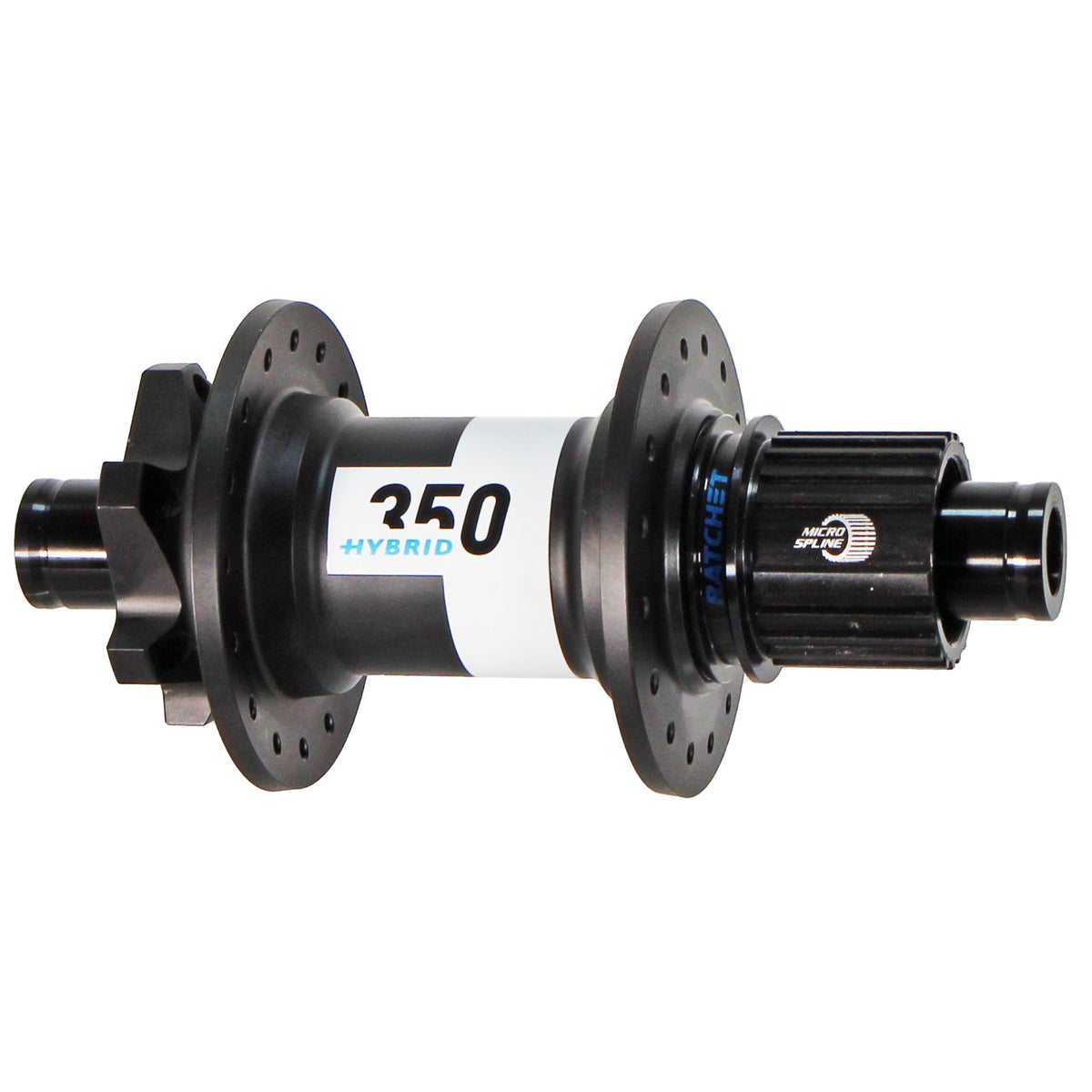 Dt 350 Rear Dt Swiss Rear Hub For Mountain Bike DT Swiss 350