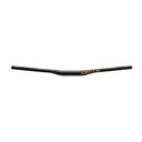 Deity Ridgeline Riser Bar (35) 15mm/800mm Bronze