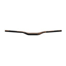 Deity Ridgeline Riser Bar (35) 25mm/800mm Bronze