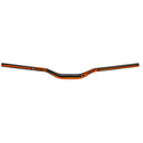 Deity Blacklabel 800 Riser Bar (31.8) 38mm/800mm Orange