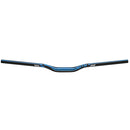 Deity Skyline 787 Riser Bar (31.8) 25mm/787mm Blue