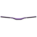 Deity Skyline 787 Riser Bar (31.8) 25mm/787mm Purple