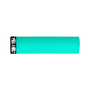 Deity Supracush Grips Mint