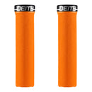 Deity Slimfit Grips Orange