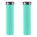 Deity Slimfit Grips Mint