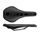 Deity Speedtrap All Mountain Saddle CrMo Black