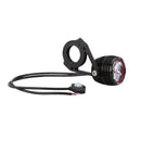 Exposure Lights Flex e-bike MTB Light