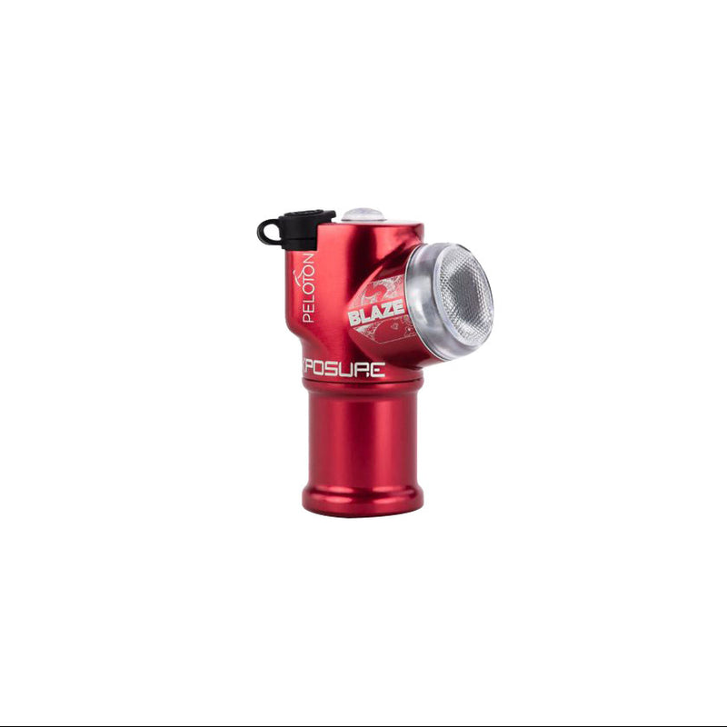 Exposure Lights Blaze Mk3 Urban Rear Light