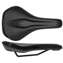Ergon SMC Core Men's Saddle Medium/Large - Blk/Gry
