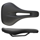 Ergon SF Sport Gel Women's Saddle Small/Medium - Black