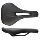 Ergon SF Women's Saddle Medium/Large - Black