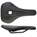 Ergon SF Sport Gel Men's Saddle Small/Medium - Black