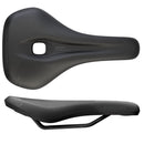 Ergon SF Sport Gel Men's Saddle Medium/Large - Black