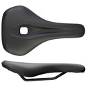 Ergon SF Men's Saddle Medium/Large - Black