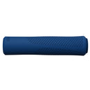 Ergon GXR Grips Small - Midsummer Blue