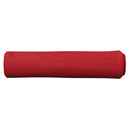 Ergon GXR Grips Small - Risky Red